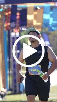 BIB:  <button type="button" onclick="openModal(26562735)" class="btn btn-primary btn-sm float-right" data-toggle="modal" data-target=".modal-high-quality">
                <i class="fa fa-download"></i> Download
                </button>